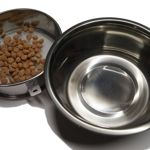 K9-Nose® Conditioning Pot (1)