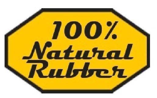 natural-rubber