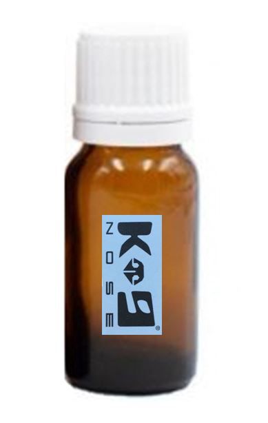 K9-Nose® Eucalyptus extract