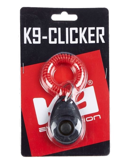 Clicker Pro