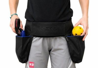 Magnet Skirt Colt