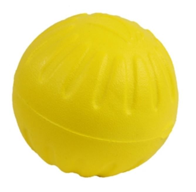 K9 Rockfoam Ball 7cm