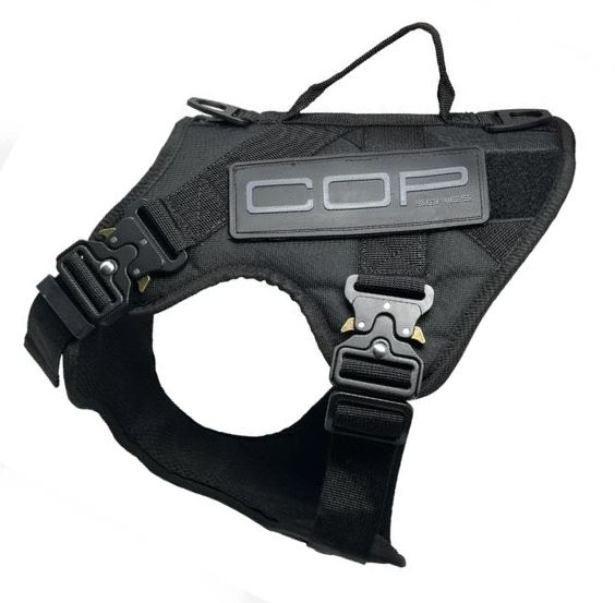 COP-series Pro Harness