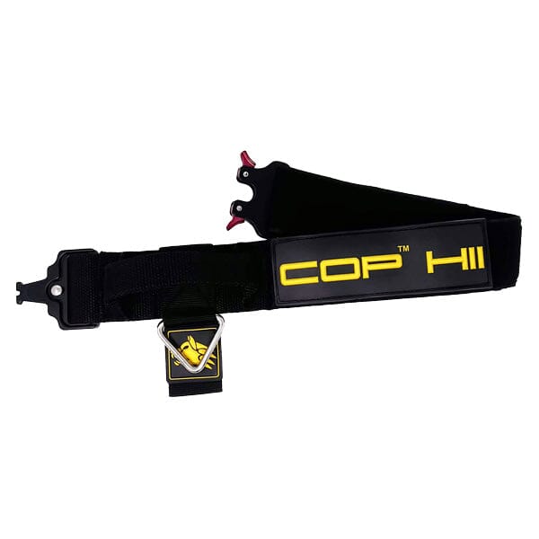 COP Kobra Collar 50mm