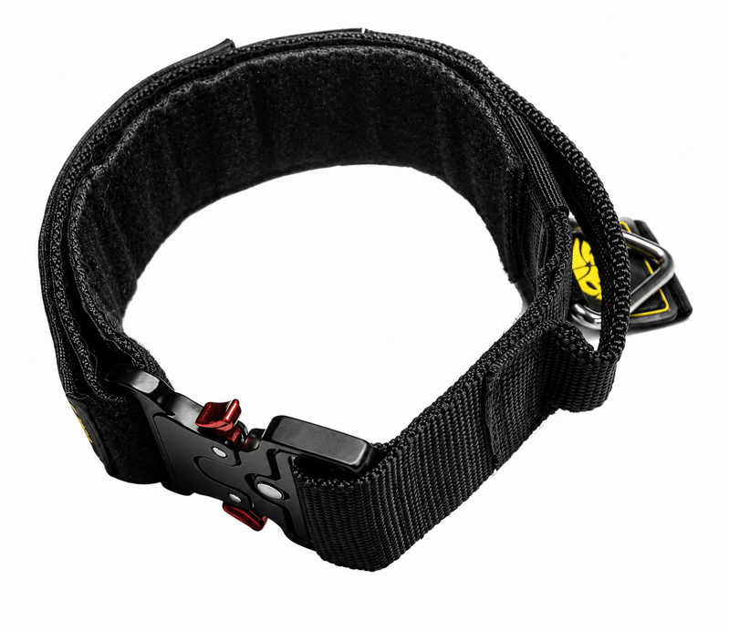 COP Collar 50mm