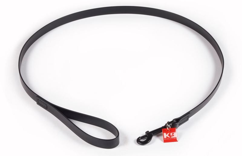 Leash LTR loop 125cm 20mm