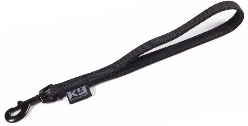 Leash RG loop 35cm 20mm