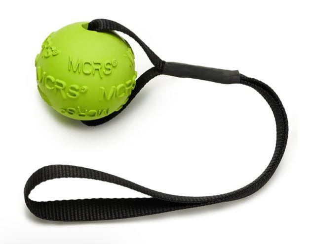 MCRS Ball magnetic light 6,5cm