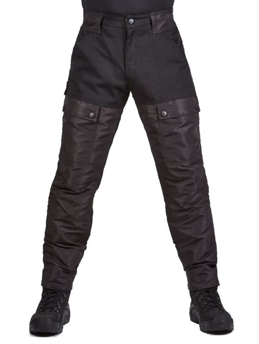 Pants MCRS lined unisex MK2