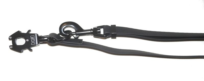 Skorpion Tactical Leash 2m BTL