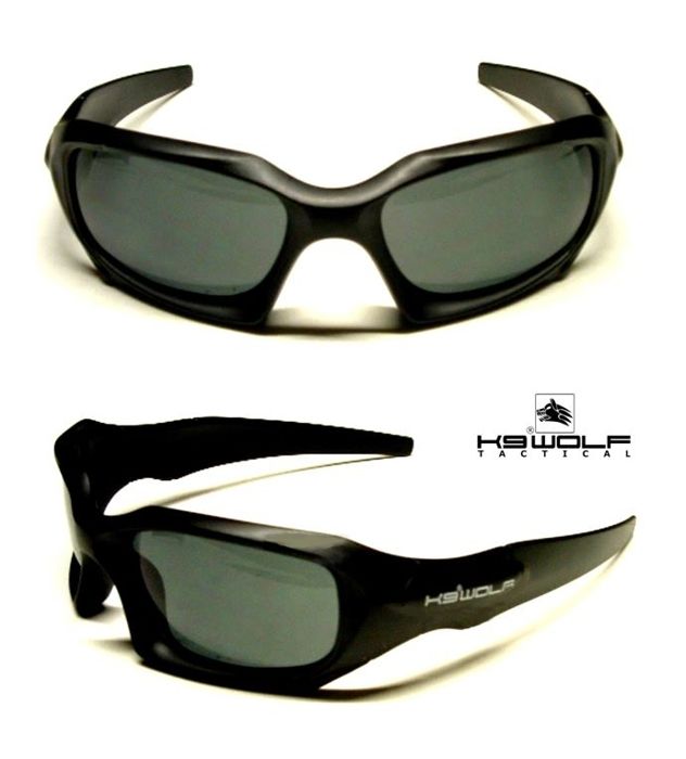 Sunglasses N2