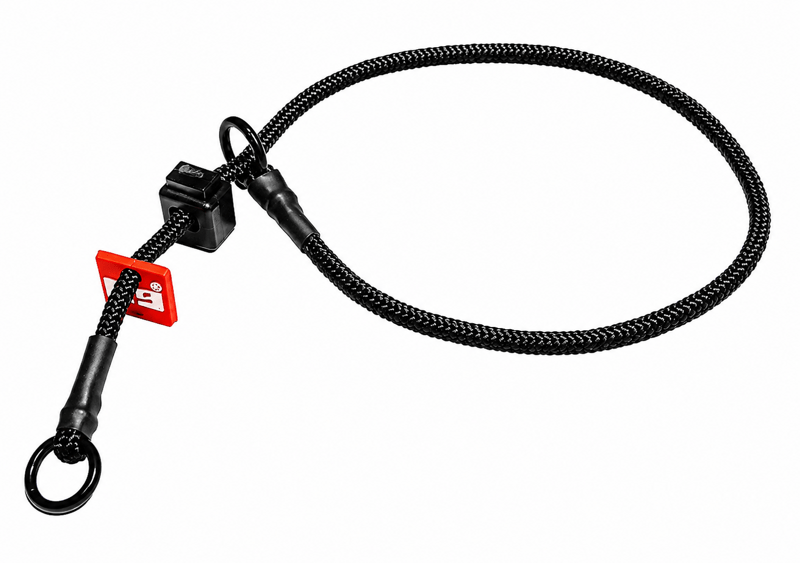Swiss Contact Collar 5mm