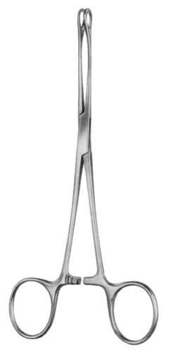 K9-Nose® Pince scissor