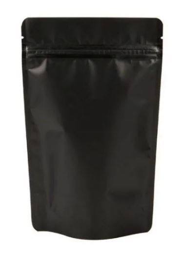K9-Nose® Anti-Contamination Bag