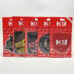 K9 Air Freshener  (1)