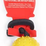 Bal rubber 7cm