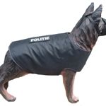 COP Bodo K9 Steekvest  (1)