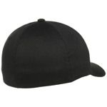 Cap Fox-1 flexfit (1)