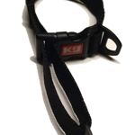 Collar Choke 20mm 