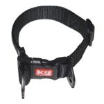 K9 Choke Collar