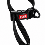 Halsband Choke 25mm  (1)