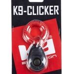 K9 Clicker Pro