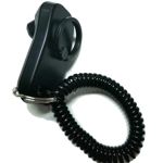 MCRS™ Finger Clicker Ergonomic (1)