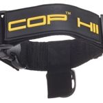 COP Halsband 50mm (2)
