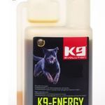 K9-Energy 500ml