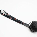 Ball E-Rockfoam rope 7,5cm (1)
