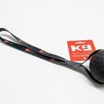 Ball E-Rockfoam rope 7,5cm