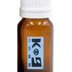 K9-Nose® Lavendel extract