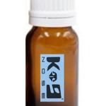 K9-Nose® Kruidnagel extract