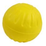 K9 Rockfoam Ball 7cm