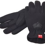 Gloves Wolf waterproof