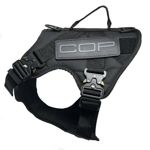 COP-series Pro Harness