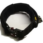 COP Kobra Collar 50mm (2)