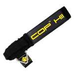 COP Kobra Collar 50mm (1)