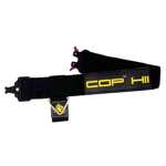 COP Kobra Collar 50mm