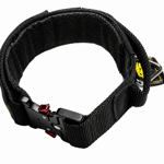 COP Collar 50mm
