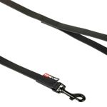 Leash BTL loop 125cm 20mm