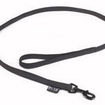 Leash RG loop 125cm 20mm