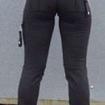 K9-evo Cargo Legging (3)