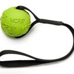 MCRS Ball magnetic light 6,5cm