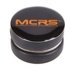 MCRS Duo Magneet rubber 27mm