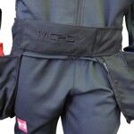 Magnet Skirt Colt