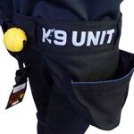 Magnet Skirt Colt (1)