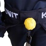 Magnet Skirt Colt (2)