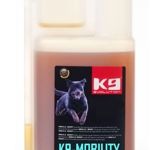 K9-Mobility 500ml