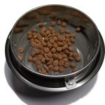 K9-Nose® Conditioning Pot